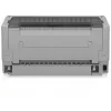 Matricas printeris Epson DFX-9000 — 9 adatu, 240 x 144 DPI, A4, maks. 1550 cps, paralēlais/RS-232/USB 2.0