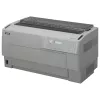 Matricas printeris Epson DFX-9000 — 9 adatu, 240 x 144 DPI, A4, maks. 1550 cps, paralēlais/RS-232/USB 2.0