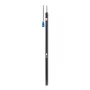 APC Easy Rack PDU, komutējamā mērītā izeja, 0U, 1 fāze, 7,4 kW, 230 V, 32 A, (20) C13 un (4) C19 rozetes, IEC60309 2P+E ieeja