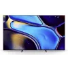 OLED TV Sony FWD-77XR80 77 inch 4K UHD HDR — 77 collu OLED displejs, 4K izšķirtspēja, HDR atbalsts