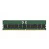 Kingston Technology KSM64R52BD8-32MD atmiņas modulis 32 GB 1 x 32 GB DDR5 6400 MT/s 288-pin DIMM