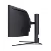 Datora monitors Acer UM.NZ7EE.001 57 collu LCD 7680 x 2160