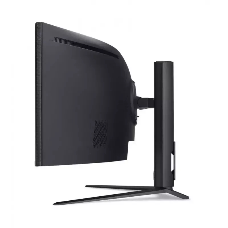 Datora monitors Acer UM.NZ7EE.001 57 collu LCD 7680 x 2160