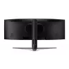 Datora monitors Acer UM.NZ7EE.001 57 collu LCD 7680 x 2160
