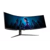 Datora monitors Acer UM.NZ7EE.001 57 collu LCD 7680 x 2160