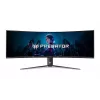 Datora monitors Acer UM.NZ7EE.001 57 collu LCD 7680 x 2160