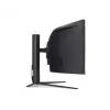 Datora monitors Acer UM.NZ7EE.001 57 collu LCD 7680 x 2160