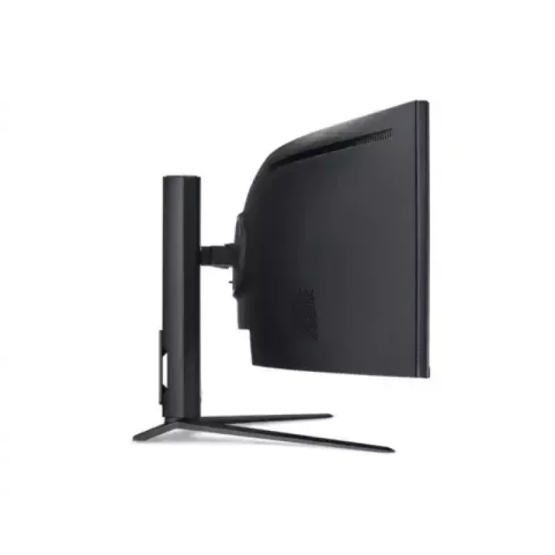Datora monitors Acer UM.NZ7EE.001 57 collu LCD 7680 x 2160