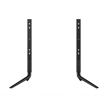 Samsung STN-L3200CXEN statīvs 32" displejam