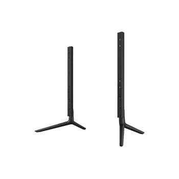 Samsung STN-L3200CXEN statīvs 32" displejam
