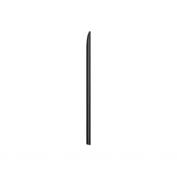 Samsung QE98C digitālās informācijas panelis, plakans 2,49 m (98 collas) LCD, Wi-Fi, 450 cd/m², 4K Ultra HD, melns, Tizen 6.5, 16/7