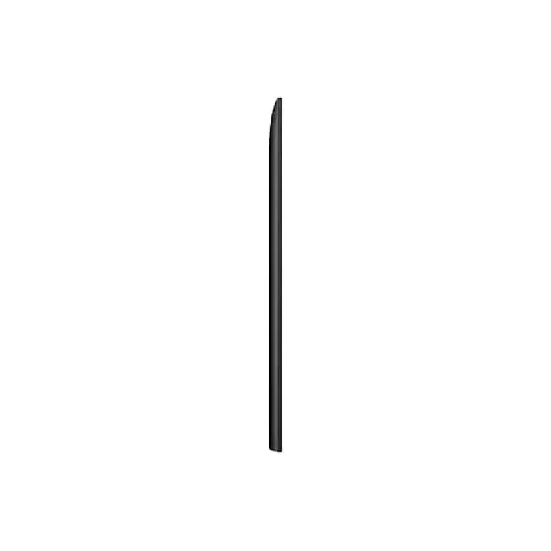 Samsung QE98C digitālās informācijas panelis, plakans 2,49 m (98 collas) LCD, Wi-Fi, 450 cd/m², 4K Ultra HD, melns, Tizen 6.5, 16/7