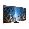 Samsung QE98C digitālās informācijas panelis, plakans 2,49 m (98 collas) LCD, Wi-Fi, 450 cd/m², 4K Ultra HD, melns, Tizen 6.5, 16/7