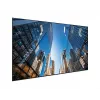 Samsung QE98C digitālās informācijas panelis, plakans 2,49 m (98 collas) LCD, Wi-Fi, 450 cd/m², 4K Ultra HD, melns, Tizen 6.5, 16/7