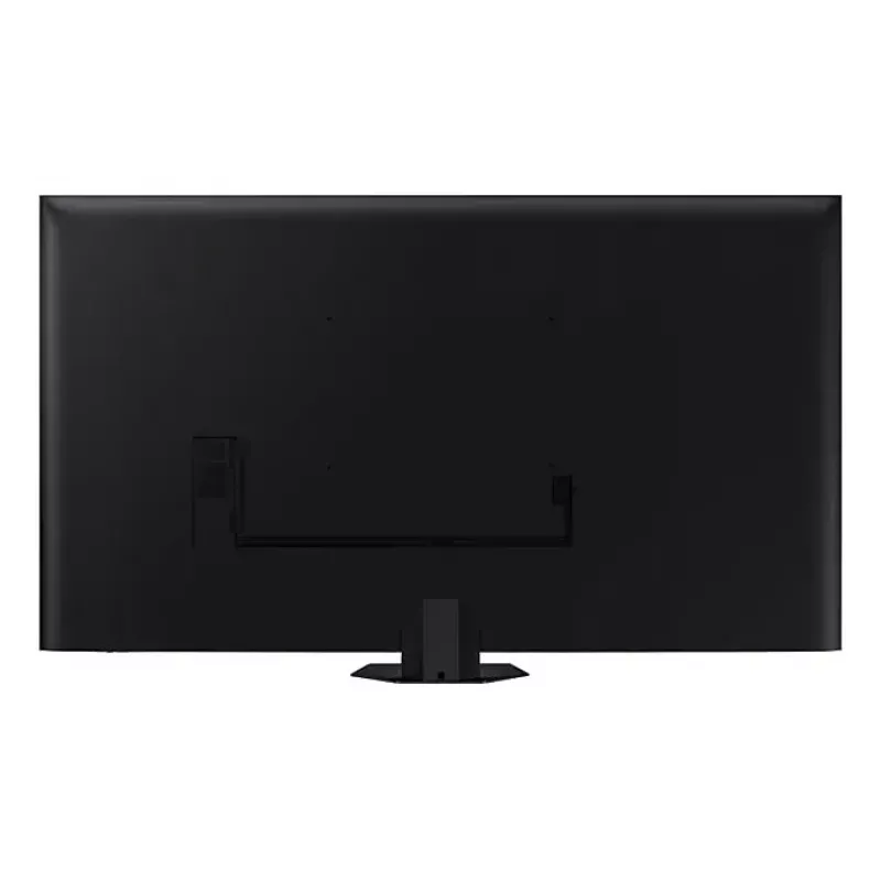 Samsung QE98C digitālās informācijas panelis, plakans 2,49 m (98 collas) LCD, Wi-Fi, 450 cd/m², 4K Ultra HD, melns, Tizen 6.5, 16/7