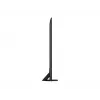 Samsung QE98C digitālās informācijas panelis, plakans 2,49 m (98 collas) LCD, Wi-Fi, 450 cd/m², 4K Ultra HD, melns, Tizen 6.5, 16/7