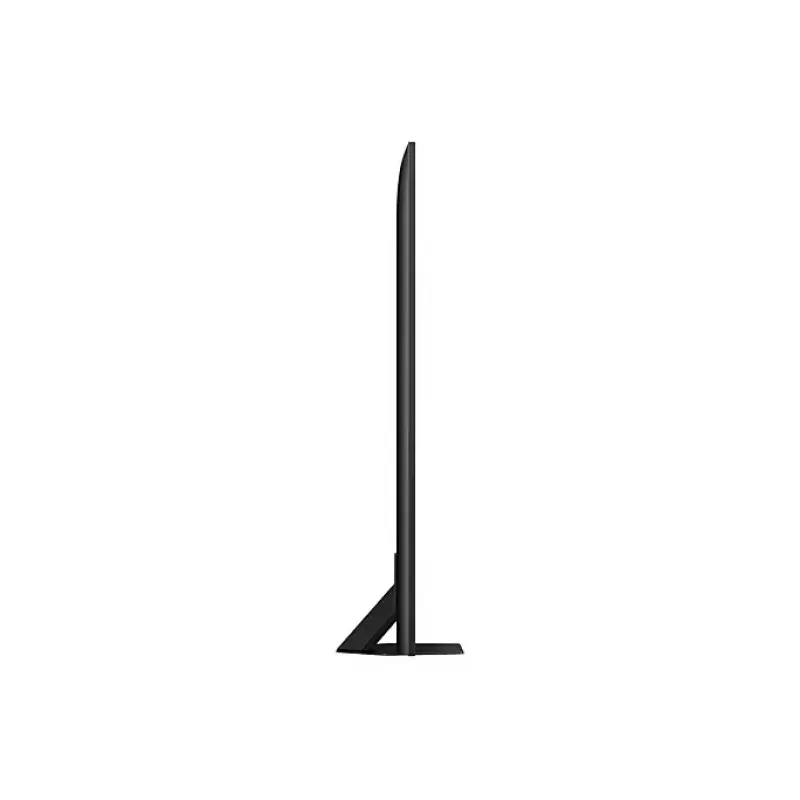 Samsung QE98C digitālās informācijas panelis, plakans 2,49 m (98 collas) LCD, Wi-Fi, 450 cd/m², 4K Ultra HD, melns, Tizen 6.5, 16/7
