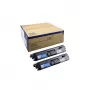 Tonera kasetne Brother TN-900CTWIN ciāna 2-pack, lāzera, resurs 12 000 lappuses