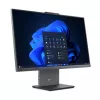 Viss-vienā dators Lenovo ThinkCentre neo 50a 27 Gen 5 – 27 collu FHD IPS, Intel Core i7-13620H, 16GB DDR5, 512GB SSD, Windows 11 Pro, Wi‑Fi 6, pelēks