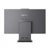 All-in-One PC Lenovo ThinkCentre neo 50a 27 Gen 5 — 27 inch FHD IPS, Intel Core i5-13420H, 16 GB DDR5, 512 GB SSD, Windows 11 Pro, pelēka
