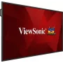 Viewsonic 75“ 4K OS-Free Commercial Display, Digitālo izkārtņu plakanais panelis, 190,5 cm (75 collas), LCD, 3840 x 2160 pikseļi, 24/7