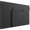 Viewsonic 75“ 4K OS-Free Commercial Display, Digitālo izkārtņu plakanais panelis, 190,5 cm (75 collas), LCD, 3840 x 2160 pikseļi, 24/7