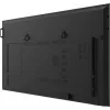 Viewsonic 75“ 4K OS-Free Commercial Display, Digitālo izkārtņu plakanais panelis, 190,5 cm (75 collas), LCD, 3840 x 2160 pikseļi, 24/7