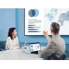 Viewsonic 75“ 4K OS-Free Commercial Display, Digitālo izkārtņu plakanais panelis, 190,5 cm (75 collas), LCD, 3840 x 2160 pikseļi, 24/7