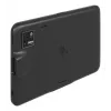 Zebra ET401 5G 128 GB 20.3 cm (8 collas) 8 GB Wi-Fi 7 (802.11be) Melns