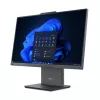 All-in-One PC Lenovo ThinkCentre neo 50a 24 Gen 5 Intel Core i5-13420H 23.8 collas FHD IPS 16GB DDR5 512GB SSD Windows 11 Pro Pelēka
