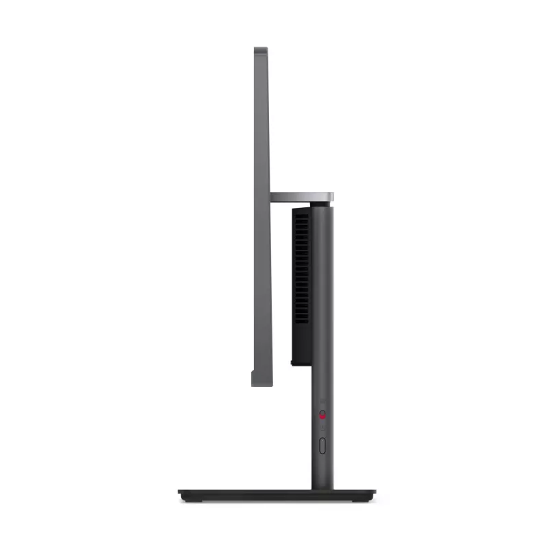All-in-One PC Lenovo ThinkCentre neo 50a 24 Gen 5 Intel Core i5-13420H 23.8 collas FHD IPS 16GB DDR5 512GB SSD Windows 11 Pro Pelēka