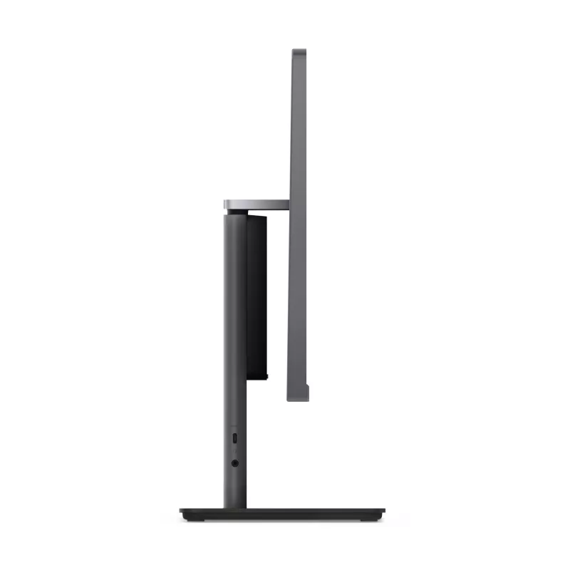 All-in-One PC Lenovo ThinkCentre neo 50a 24 Gen 5 Intel Core i5-13420H 23.8 collas FHD IPS 16GB DDR5 512GB SSD Windows 11 Pro Pelēka