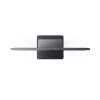 All-in-One PC Lenovo ThinkCentre neo 50a 24 Gen 5 Intel Core i5-13420H 23.8 collas FHD IPS 16GB DDR5 512GB SSD Windows 11 Pro Pelēka