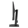 27 collu ASUS BE27ACGN Quad HD (2560×1440) IPS LCD monitors, 5 ms, 350 cd/m², USB-C, USB 3.2 centrmezgls, skaļruņi, VESA, augstumā regulējams