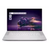 DELL 16 Premium DA16250 Intel Core Ultra 9 285H Klēpjdators 41,4 cm (16,3 collas) Skārienjutīgs 4K Ultra HD 32 GB LPDDR5x-SDRAM 1 TB SSD NVIDIA GeForce RTX 5070 Wi-Fi 7 (802.11be) Windows 11 Pro Vācu Platīna