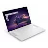 DELL 16 Premium DA16250 Intel Core Ultra 9 285H Klēpjdators 41,4 cm (16,3 collas) Skārienjutīgs 4K Ultra HD 32 GB LPDDR5x-SDRAM 1 TB SSD NVIDIA GeForce RTX 5070 Wi-Fi 7 (802.11be) Windows 11 Pro Vācu Platīna