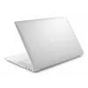 DELL 16 Premium DA16250 Intel Core Ultra 9 285H Klēpjdators 41,4 cm (16,3 collas) Skārienjutīgs 4K Ultra HD 32 GB LPDDR5x-SDRAM 1 TB SSD NVIDIA GeForce RTX 5070 Wi-Fi 7 (802.11be) Windows 11 Pro Vācu Platīna