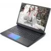 Alienware AA18250 Intel Core Ultra 9 275HX portatīvais dators 45,7 cm (18 collu) WQXGA 32 GB DDR5-SDRAM 1 TB SSD NVIDIA GeForce RTX 5070 Wi-Fi 7 (802.11be) Windows 11 Home German Melns