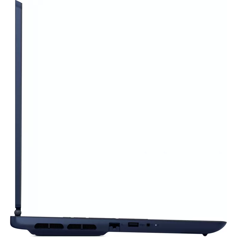 Alienware AC16251 Intel Core Ultra 9 275HX klēpjdators 40,6 cm (16 collas) WQXGA 64 GB DDR5-SDRAM 4 TB SSD NVIDIA GeForce RTX 5070 Wi-Fi 7 (802.11be) Windows 11 Home vācu valoda Indigo