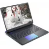 Alienware AA18250 Intel Core Ultra 9 275HX klēpjdators 45,7 cm (18 collas) WQXGA 64 GB DDR5-SDRAM 2 TB SSD NVIDIA GeForce RTX 5090 Wi-Fi 7 (802.11be) Windows 11 Home vācu Melns