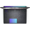 Alienware AA18250 Intel Core Ultra 9 275HX klēpjdators 45,7 cm (18 collas) WQXGA 64 GB DDR5-SDRAM 2 TB SSD NVIDIA GeForce RTX 5090 Wi-Fi 7 (802.11be) Windows 11 Home vācu Melns