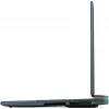 Alienware AA18250 Intel Core Ultra 9 275HX klēpjdators 45,7 cm (18 collas) WQXGA 64 GB DDR5-SDRAM 2 TB SSD NVIDIA GeForce RTX 5090 Wi-Fi 7 (802.11be) Windows 11 Home vācu Melns