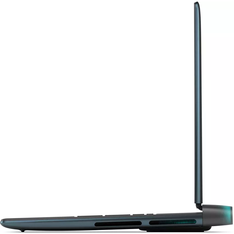 Alienware AA18250 Intel Core Ultra 9 275HX klēpjdators 45,7 cm (18 collas) WQXGA 64 GB DDR5-SDRAM 2 TB SSD NVIDIA GeForce RTX 5090 Wi-Fi 7 (802.11be) Windows 11 Home vācu Melns