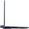 Alienware AA18250 Intel Core Ultra 9 275HX klēpjdators 45,7 cm (18 collas) WQXGA 64 GB DDR5-SDRAM 2 TB SSD NVIDIA GeForce RTX 5090 Wi-Fi 7 (802.11be) Windows 11 Home vācu Melns