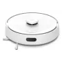 TP-Link Tapo RV30 Max, balts