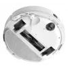 TP-Link Tapo RV30 Max, balts