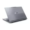 Lenovo ThinkBook 16p G6 IAX Intel Core Ultra 9 275HX klēpjdators 40,6 cm (16 collas) 3.2K 32 GB DDR5-SDRAM 1 TB SSD NVIDIA GeForce RTX 5060 Wi-Fi 7 (802.11be) Windows 11 Pro pelēks (German pelēka)