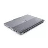 Lenovo ThinkBook 16p G6 IAX Intel Core Ultra 9 275HX klēpjdators 40,6 cm (16 collas) 3.2K 32 GB DDR5-SDRAM 1 TB SSD NVIDIA GeForce RTX 5060 Wi-Fi 7 (802.11be) Windows 11 Pro pelēks (German pelēka)
