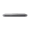 Lenovo ThinkBook 16p G6 IAX Intel Core Ultra 9 275HX klēpjdators 40,6 cm (16 collas) 3.2K 32 GB DDR5-SDRAM 1 TB SSD NVIDIA GeForce RTX 5060 Wi-Fi 7 (802.11be) Windows 11 Pro pelēks (German pelēka)