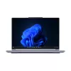Lenovo ThinkBook 16p G6 IAX Intel Core Ultra 7 255HX Klēpjdators 40,6 cm (16 collas) WQXGA 32 GB DDR5-SDRAM 1 TB SSD NVIDIA GeForce RTX 5060 Wi-Fi 7 (802.11be) Windows 11 Pro German pelēka